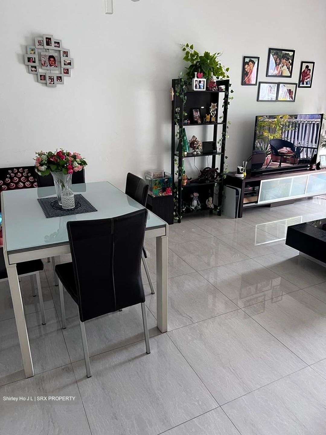 Parc Centros (D19), Condominium #385578271